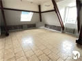 Image du bien UBI460095140